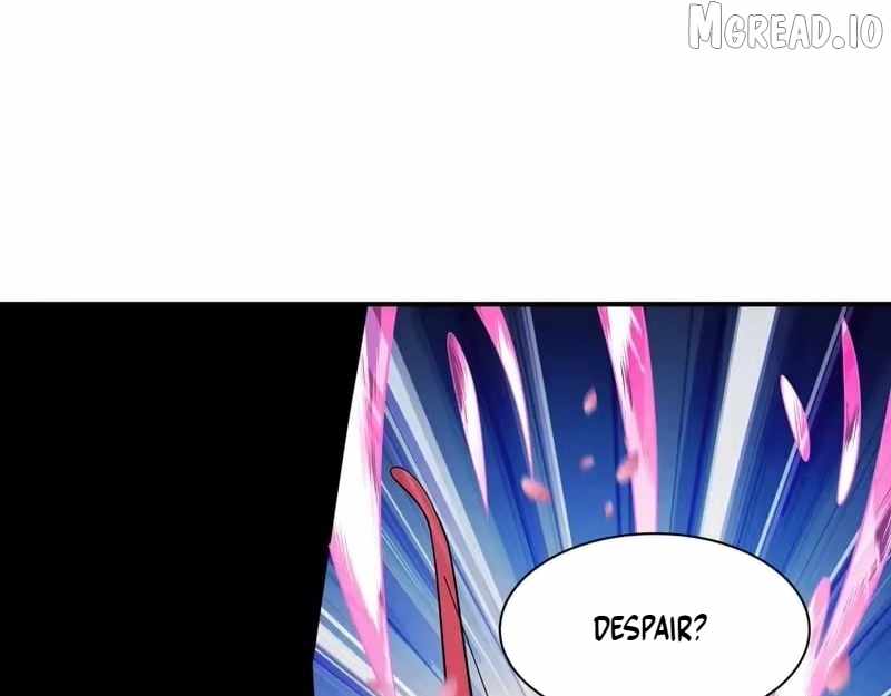 Age of Terror Chapter 577 page 85 - 