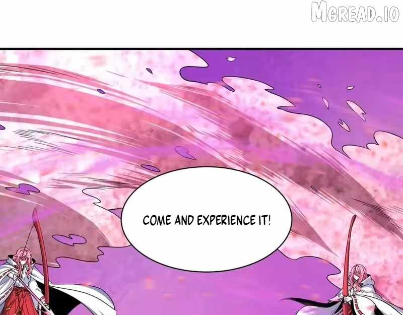 Age of Terror Chapter 577 page 89 - 