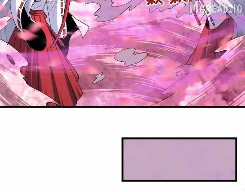 Age of Terror Chapter 577 page 92 - 