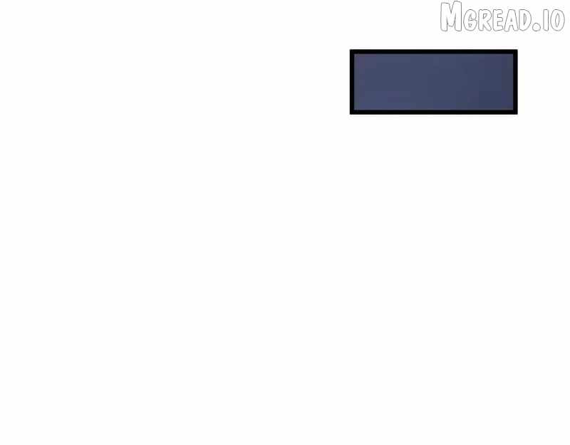 Age of Terror Chapter 577 page 93 - 