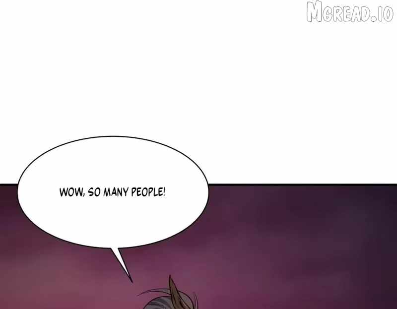 Age of Terror Chapter 577 page 94 - 