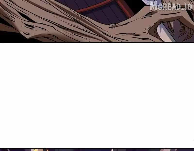Age of Terror Chapter 577 page 97 - 