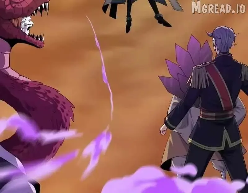 Age of Terror Chapter 578 page 105 - 