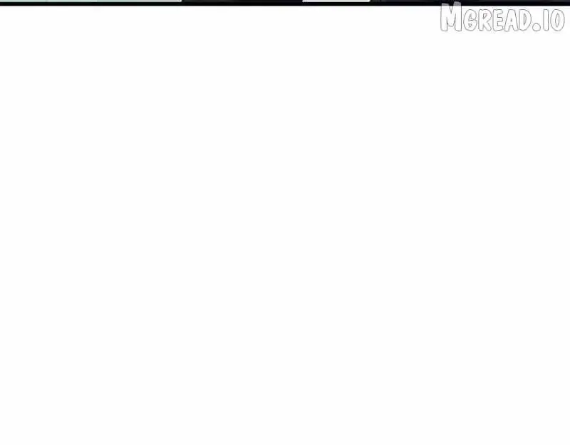 Age of Terror Chapter 578 page 111 - 