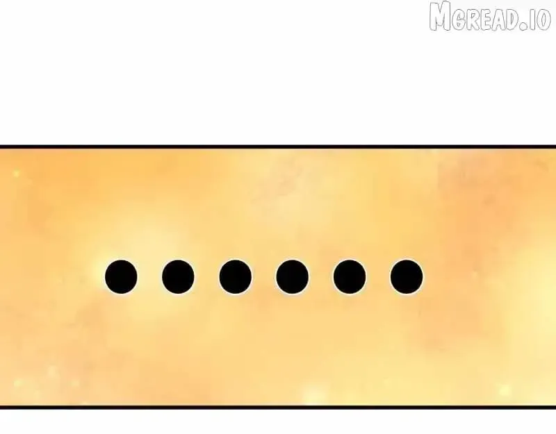 Age of Terror Chapter 578 page 116 - 