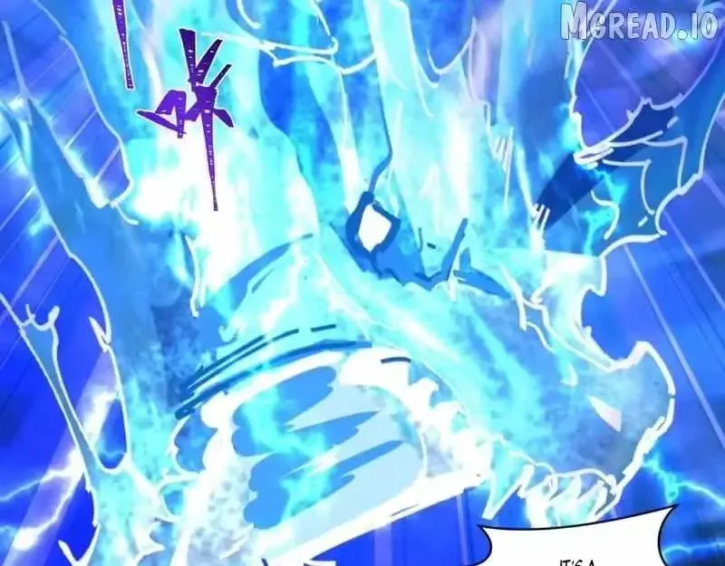 Age of Terror Chapter 578 page 122 - 