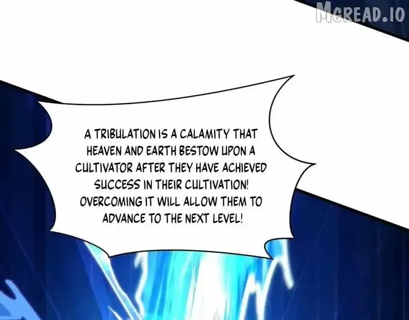Age of Terror Chapter 578 page 124 - 