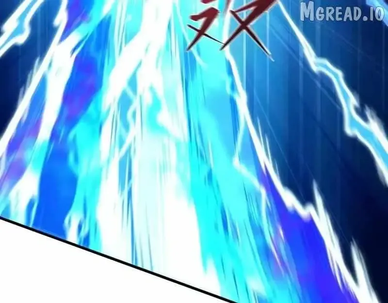 Age of Terror Chapter 578 page 126 - 