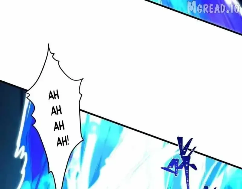 Age of Terror Chapter 578 page 127 - 
