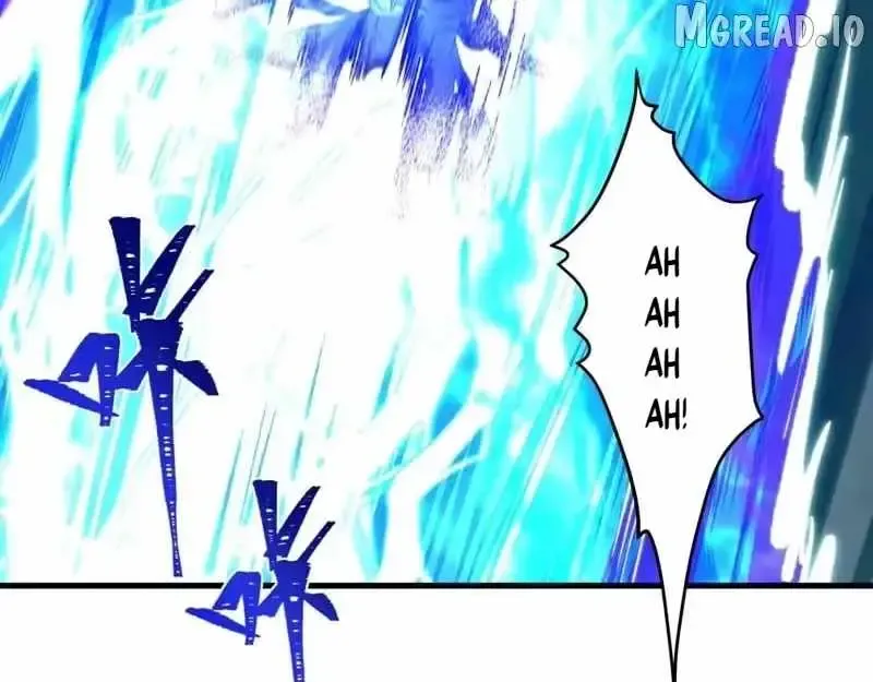 Age of Terror Chapter 578 page 129 - 