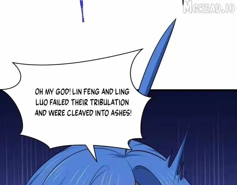 Age of Terror Chapter 578 page 130 - 