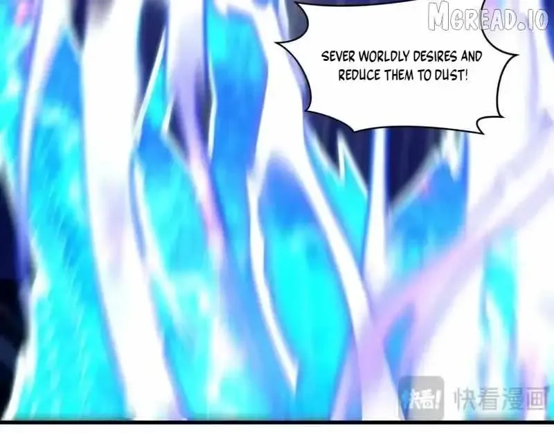 Age of Terror Chapter 578 page 135 - 