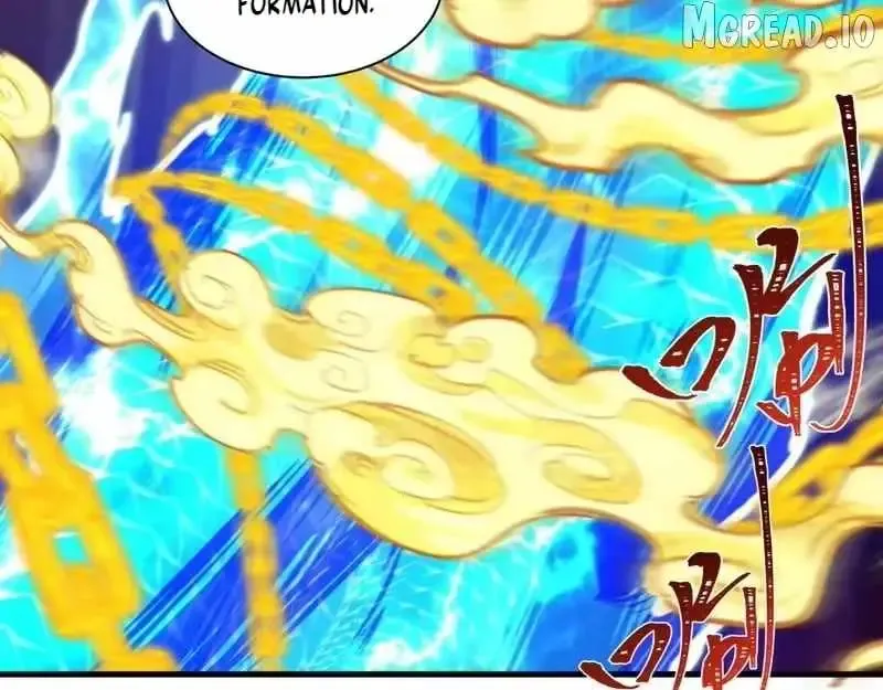 Age of Terror Chapter 578 page 143 - 