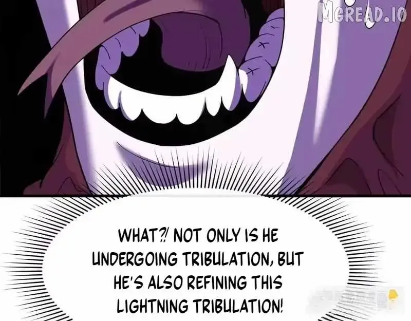 Age of Terror Chapter 578 page 149 - 