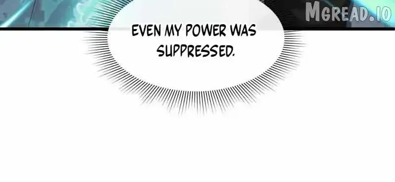 Age of Terror Chapter 578 page 18 - 