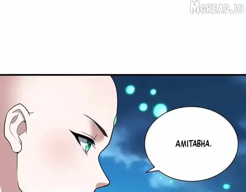 Age of Terror Chapter 578 page 28 - 