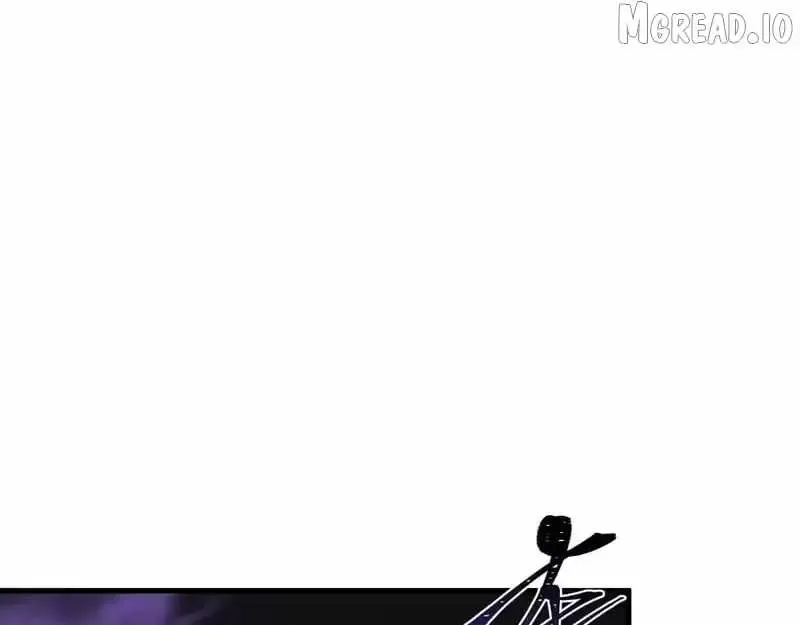Age of Terror Chapter 578 page 43 - 