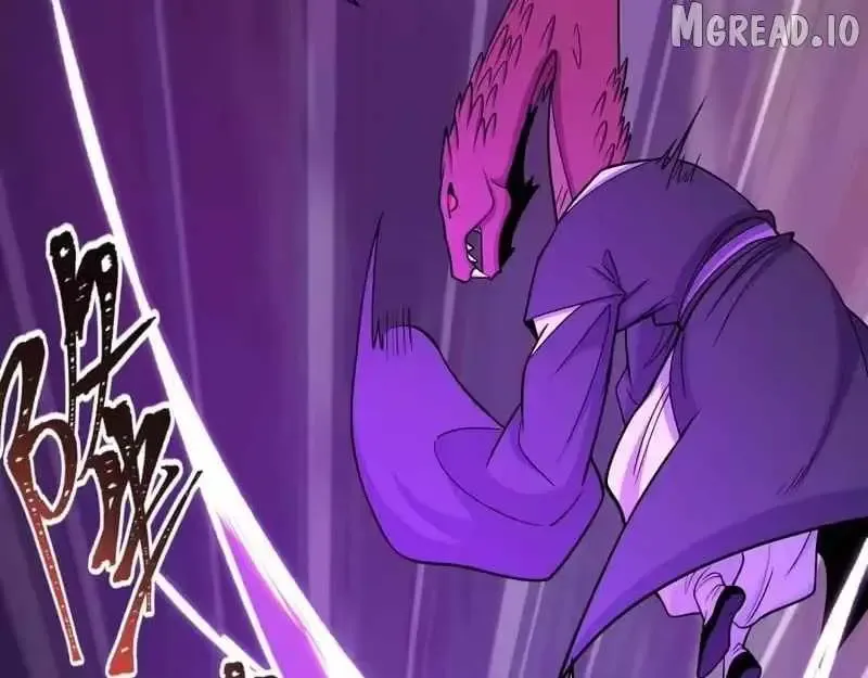 Age of Terror Chapter 578 page 50 - 