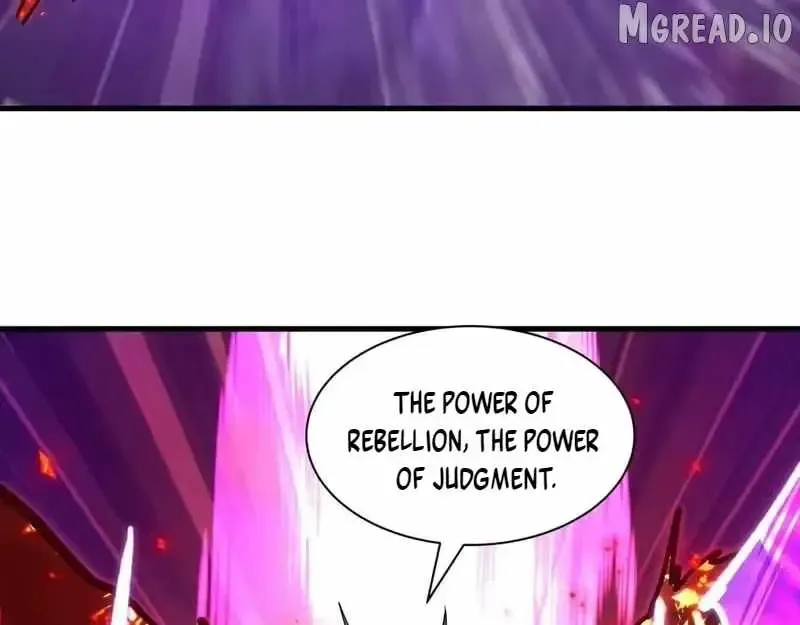 Age of Terror Chapter 578 page 53 - 