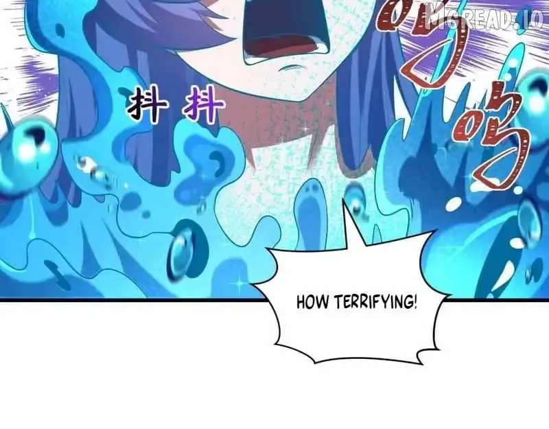 Age of Terror Chapter 578 page 75 - 