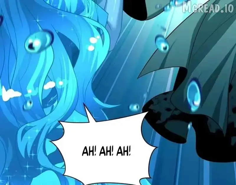 Age of Terror Chapter 578 page 86 - 