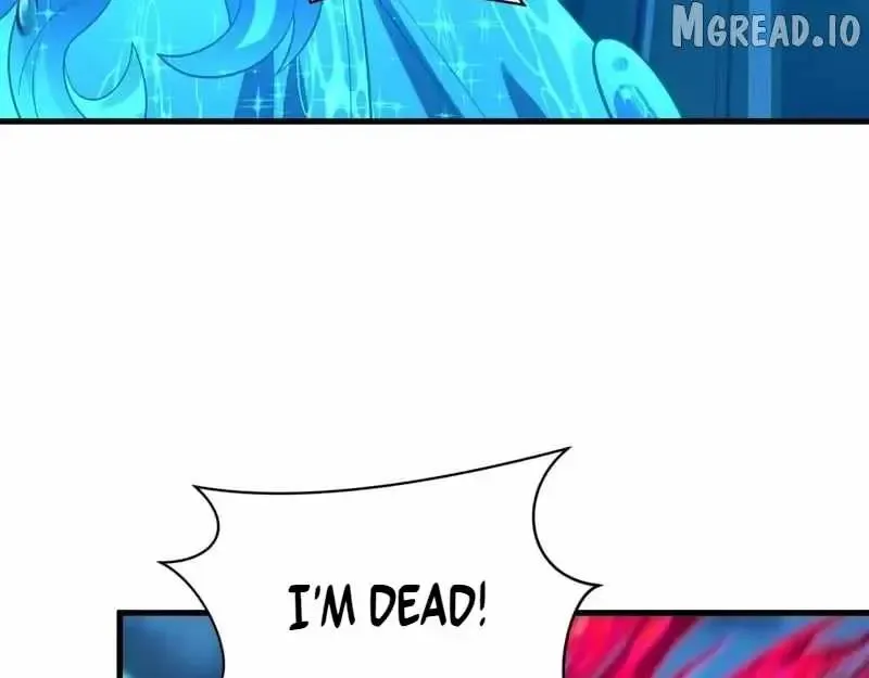 Age of Terror Chapter 578 page 87 - 