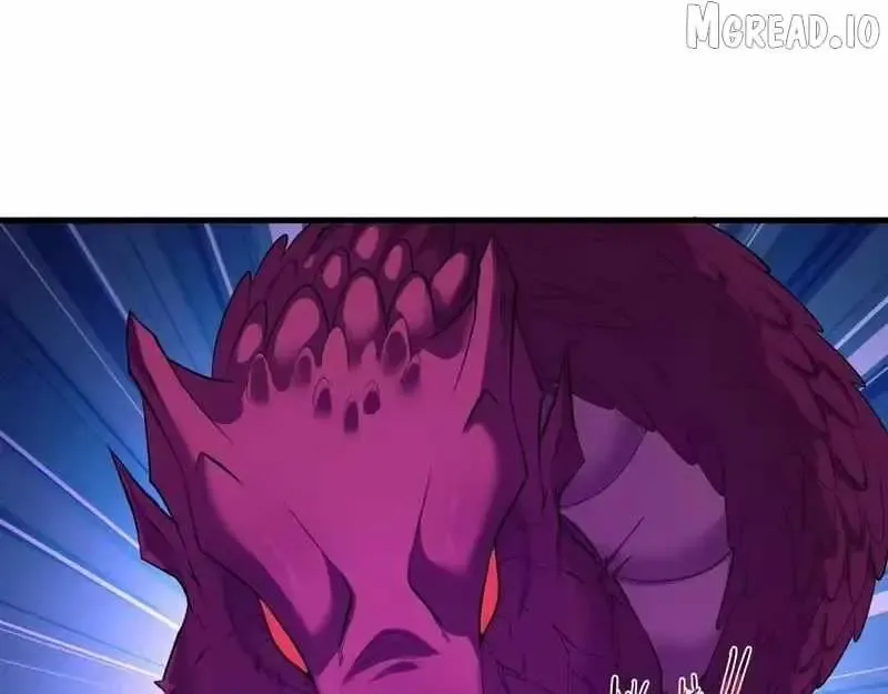 Age of Terror Chapter 578 page 93 - 
