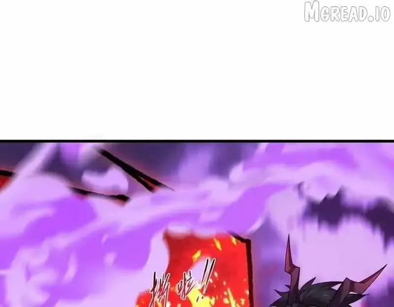 Age of Terror Chapter 578 page 100 - 