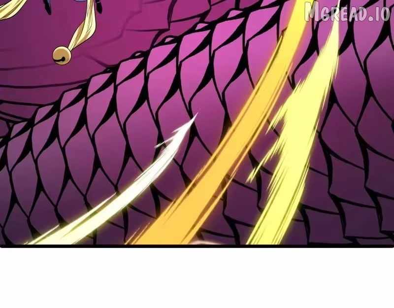 Age of Terror Chapter 579 page 106 - 