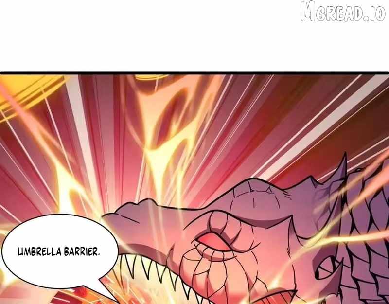Age of Terror Chapter 579 page 107 - 