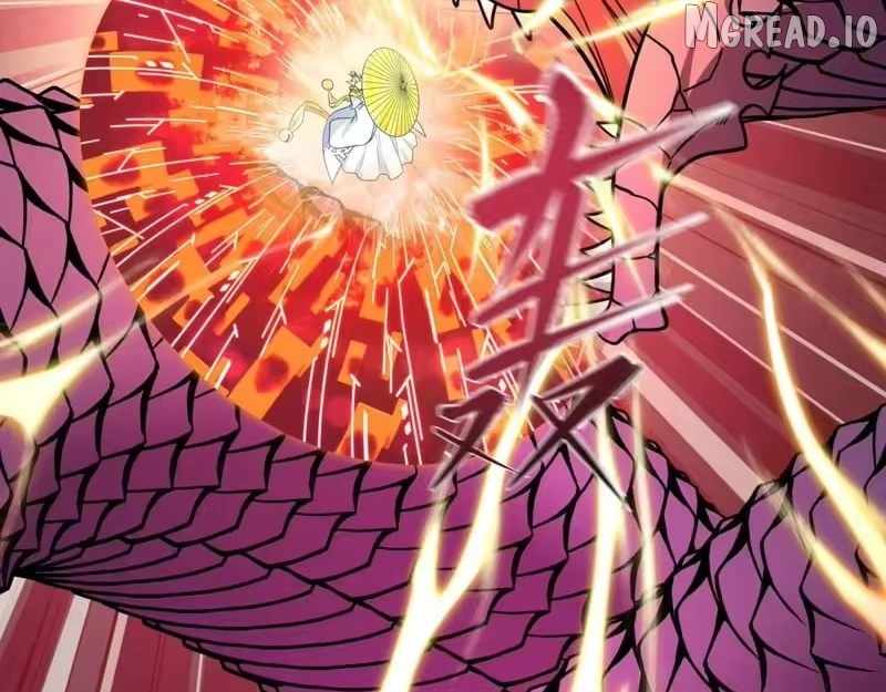 Age of Terror Chapter 579 page 108 - 