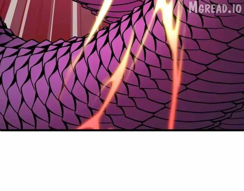 Age of Terror Chapter 579 page 109 - 