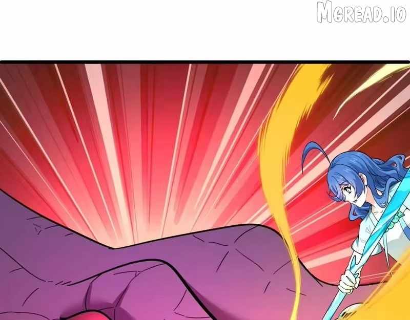 Age of Terror Chapter 579 page 110 - 