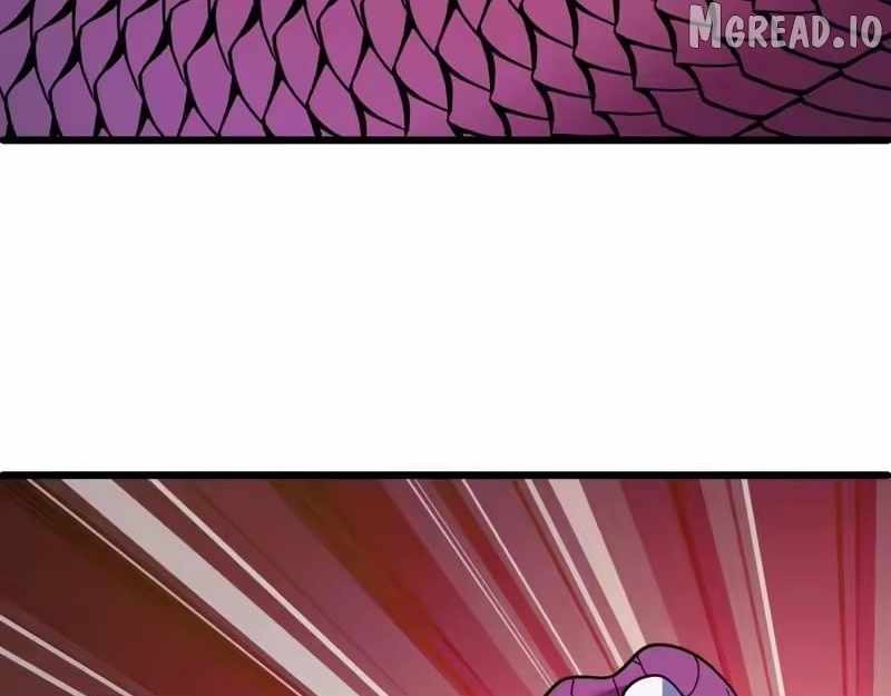 Age of Terror Chapter 579 page 115 - 
