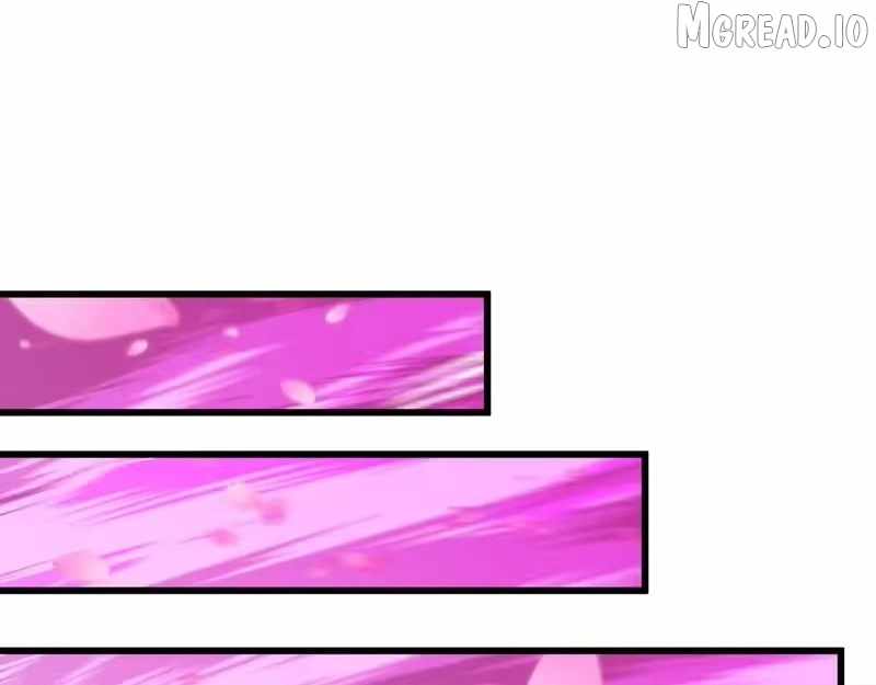 Age of Terror Chapter 579 page 120 - 