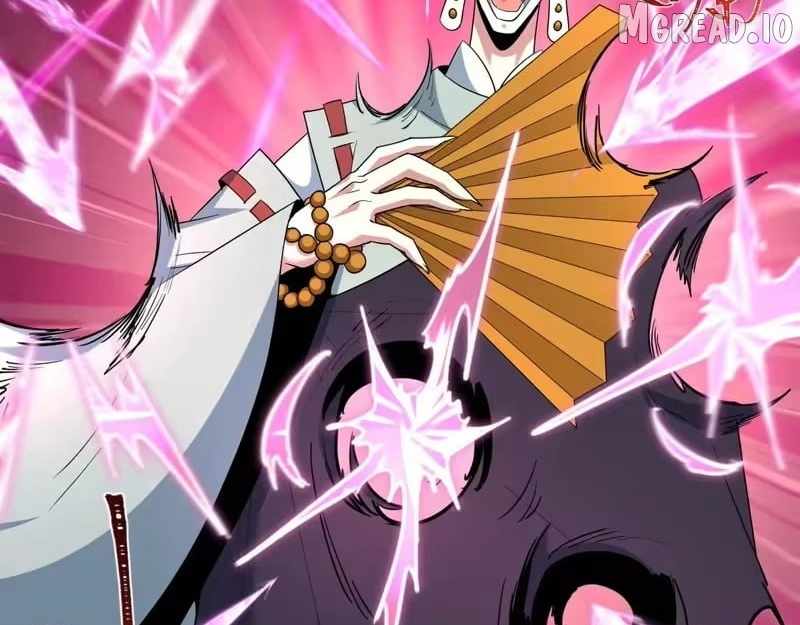 Age of Terror Chapter 579 page 130 - 