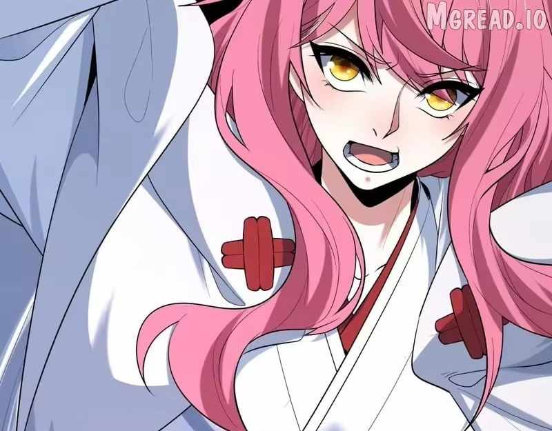 Age of Terror Chapter 579 page 133 - 
