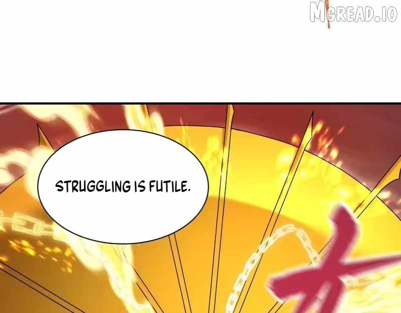 Age of Terror Chapter 579 page 52 - 