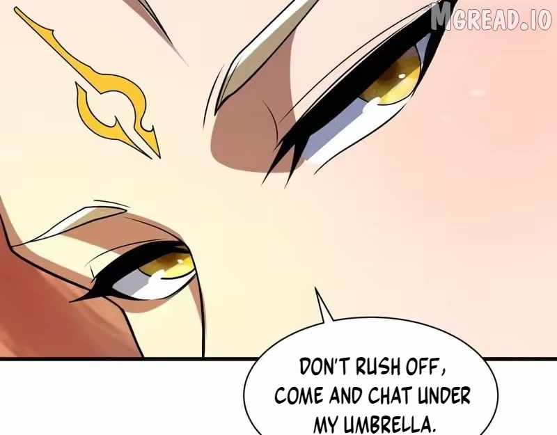 Age of Terror Chapter 579 page 55 - 
