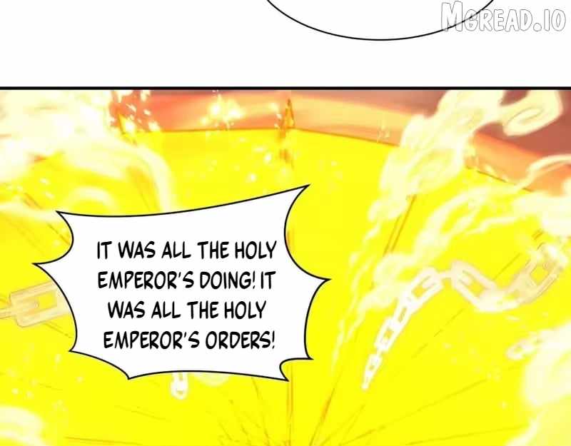 Age of Terror Chapter 579 page 56 - 