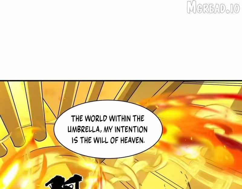 Age of Terror Chapter 579 page 60 - 