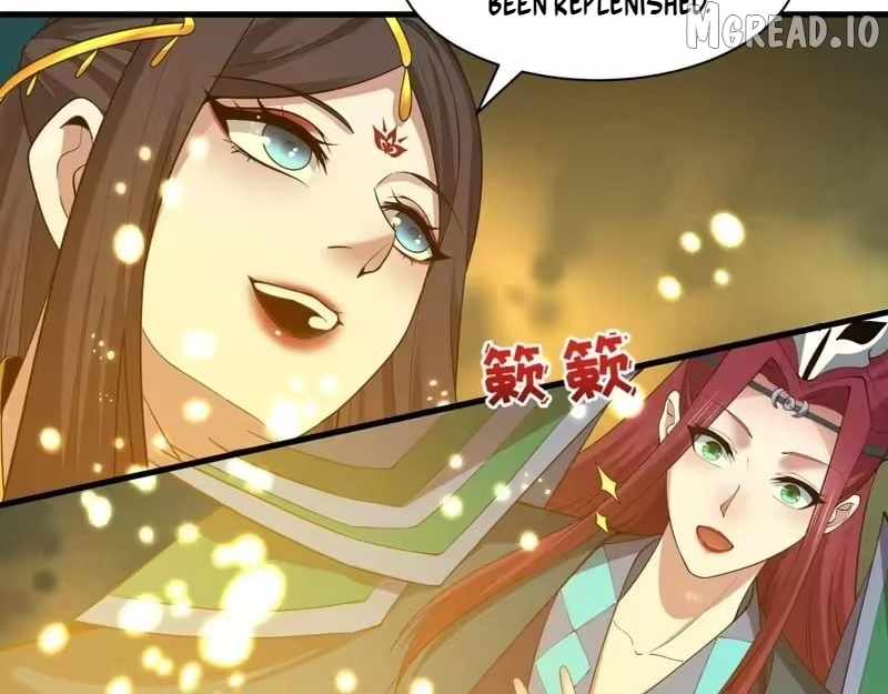 Age of Terror Chapter 579 page 64 - 