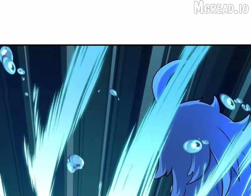 Age of Terror Chapter 579 page 76 - 