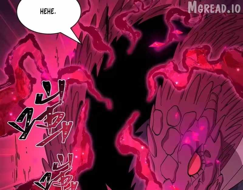 Age of Terror Chapter 579 page 87 - 