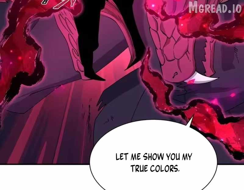 Age of Terror Chapter 579 page 88 - 
