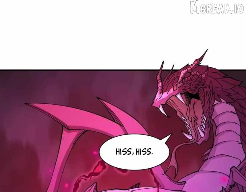 Age of Terror Chapter 579 page 95 - 