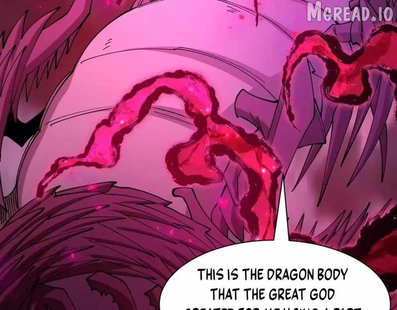Age of Terror Chapter 579 page 96 - 