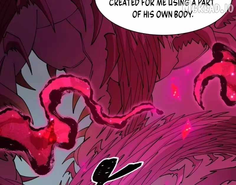 Age of Terror Chapter 579 page 97 - 