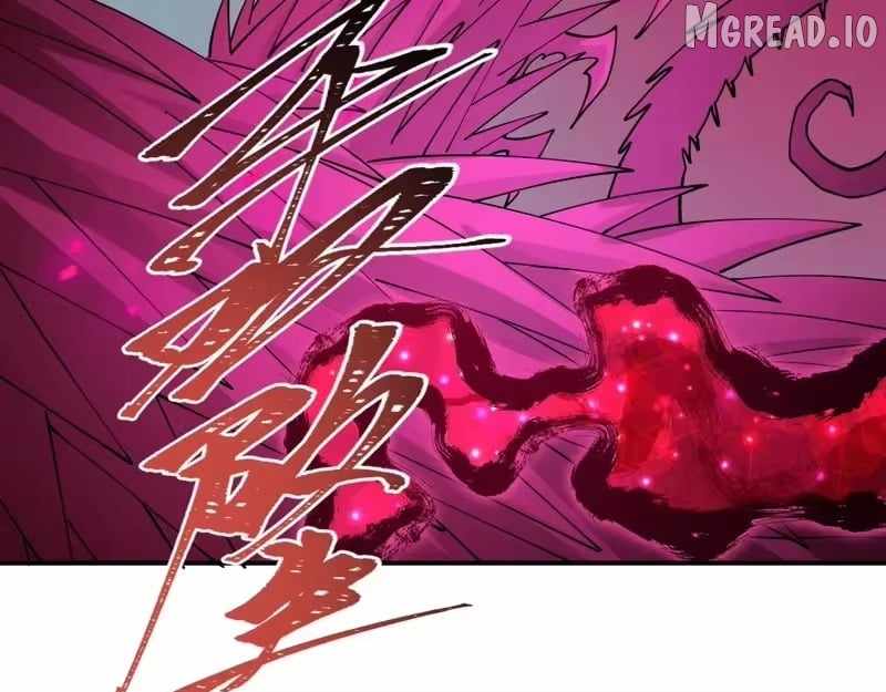 Age of Terror Chapter 579 page 98 - 