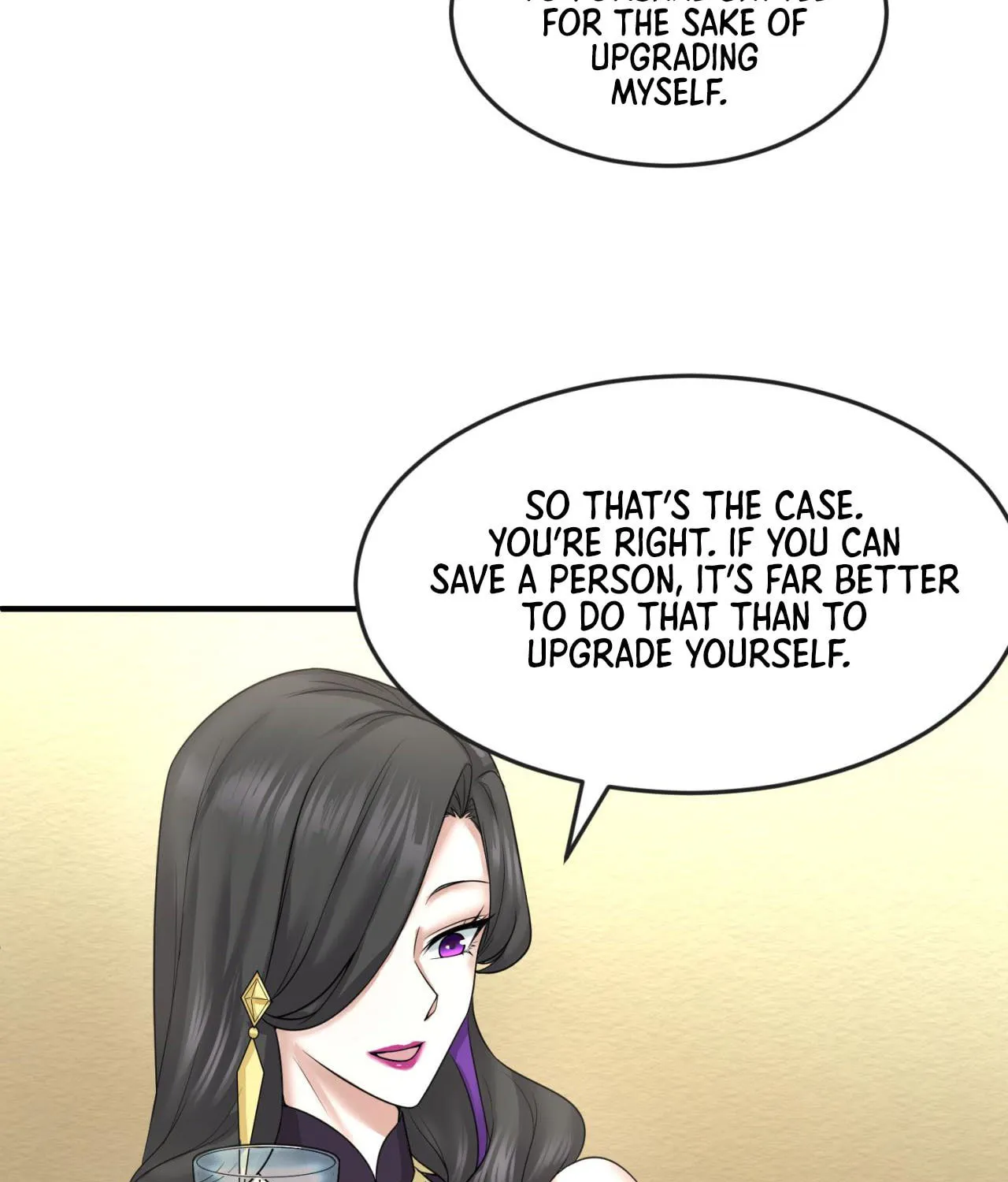 Age of Terror Chapter 58 page 22 - 